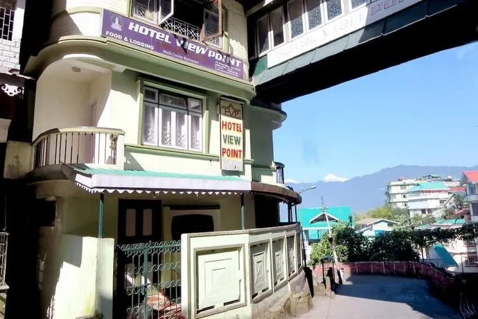 Hotel View Point - Image 1
