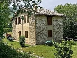 Basaletto e Le Selve - Image 1