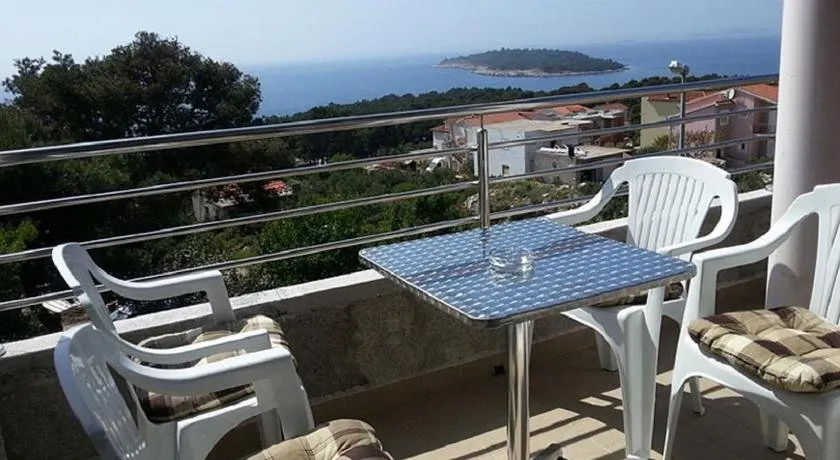 Apartments Jopa - Image 1
