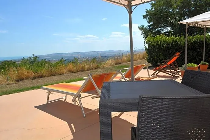 Villa Polercia - Image 1
