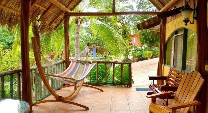 Villas la Paz - Image 1
