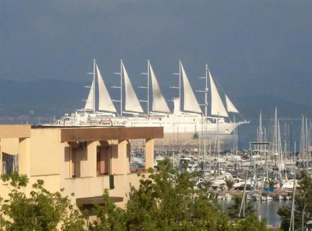 Brezza Di Mare Alghero - Image 1