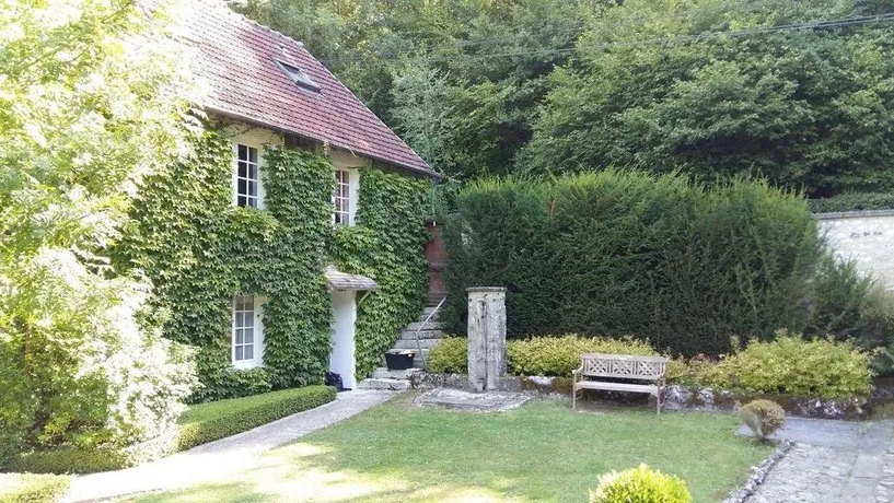 Les Jardins du Val - Image 1