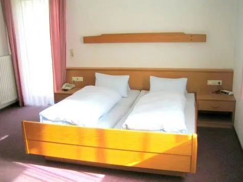 Ferienhaus Am Großglockner - Image 1