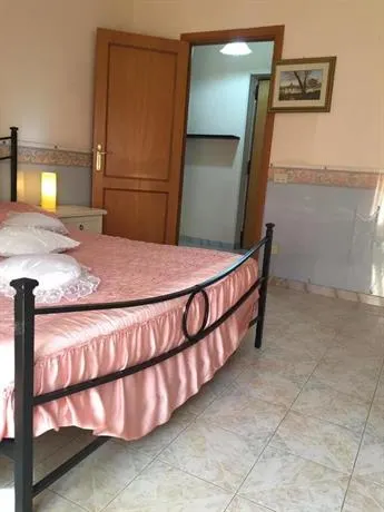 Casa Vacanze Le Tortore - Image 1
