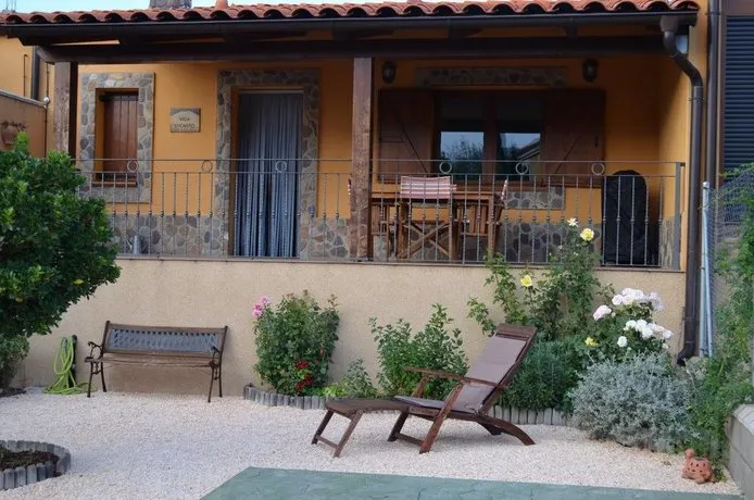 Villa Encanto - Image 1