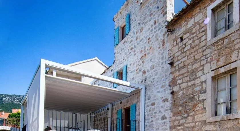 Villa Maris - Image 1