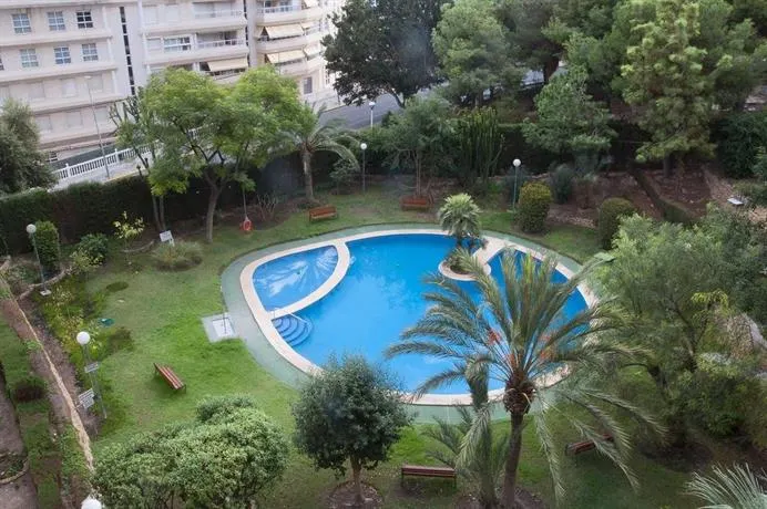 Llevant - Image 1