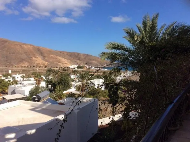 Villa Paradise Beach - Image 1