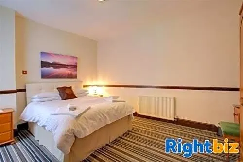 The Phoenix Hotel - Image 1