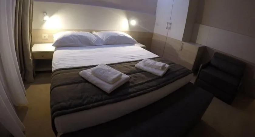 Guest House Neho - Image 1