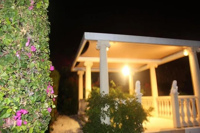 Dreamhouse Paphos - Image 1