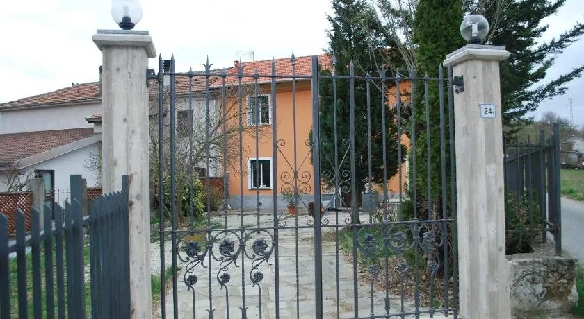 Ca' Fiorita - Image 1