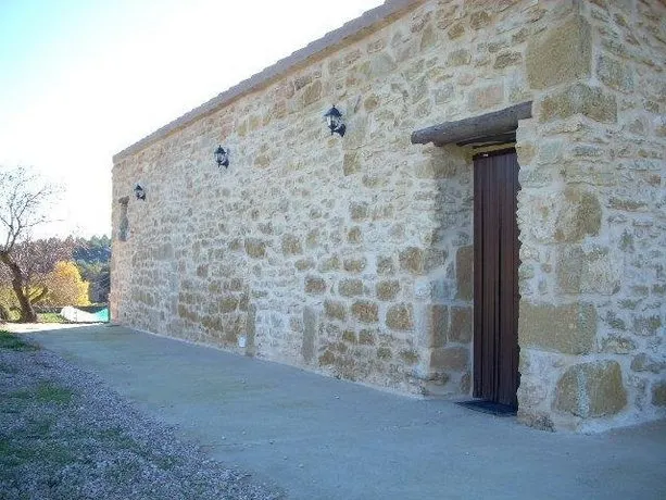 La Telleria - Image 1