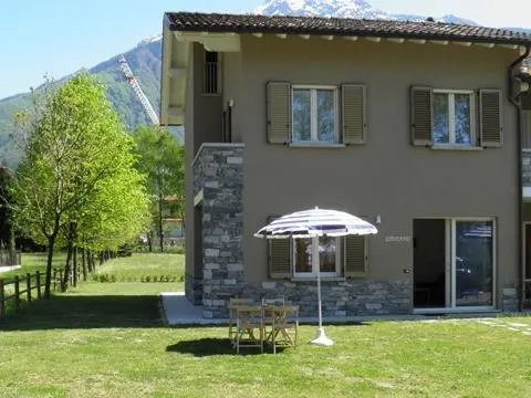 GIARDINO SECONDO - Image 1