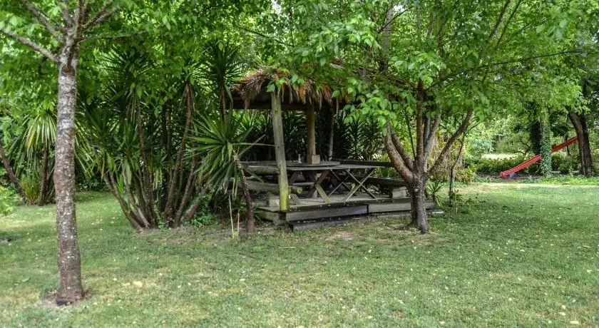 Quinta da Mafalda - Image 1