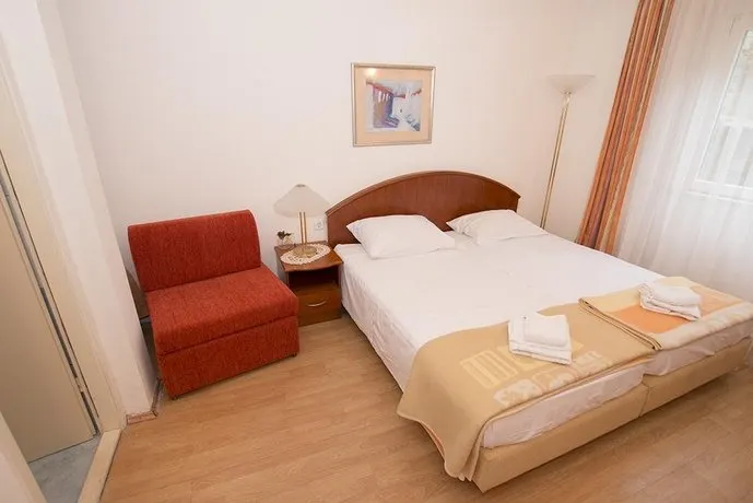 Guest House Sofija - Image 1