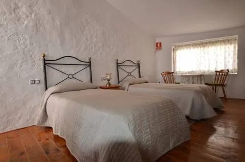 Casa Lina - Image 1