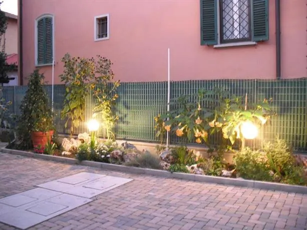Appunti di Viaggio - Image 1