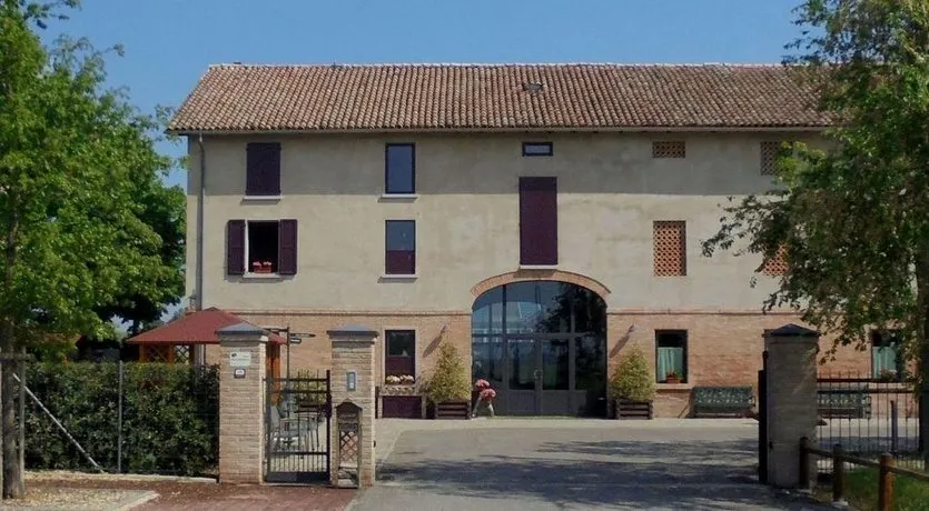 La Casa Di Campagna - Image 1