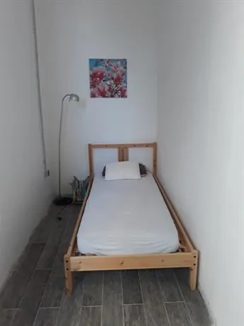 Apartment Katarina Stinjan - Image 1