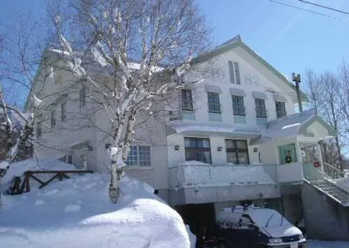 Pension Melrose - Image 1