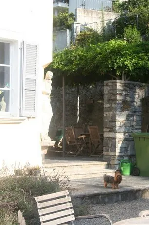 Casa Rosy - Image 1