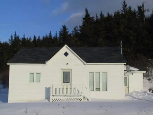 Irish Loop Cottage - Image 1
