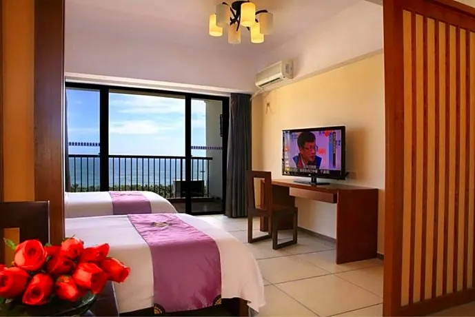 J-Hotel - Image 1