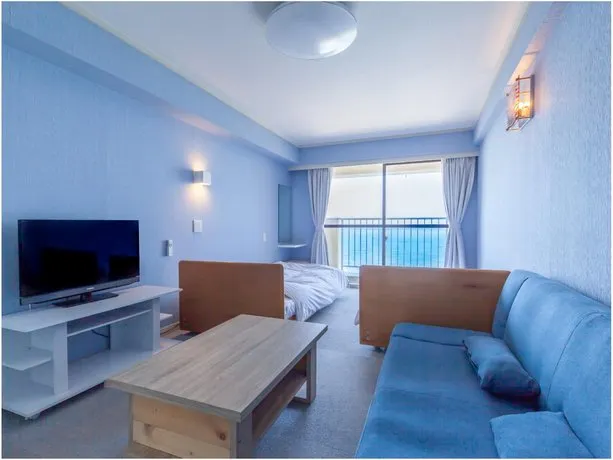 Yumoto Hotel Onoura - Image 1