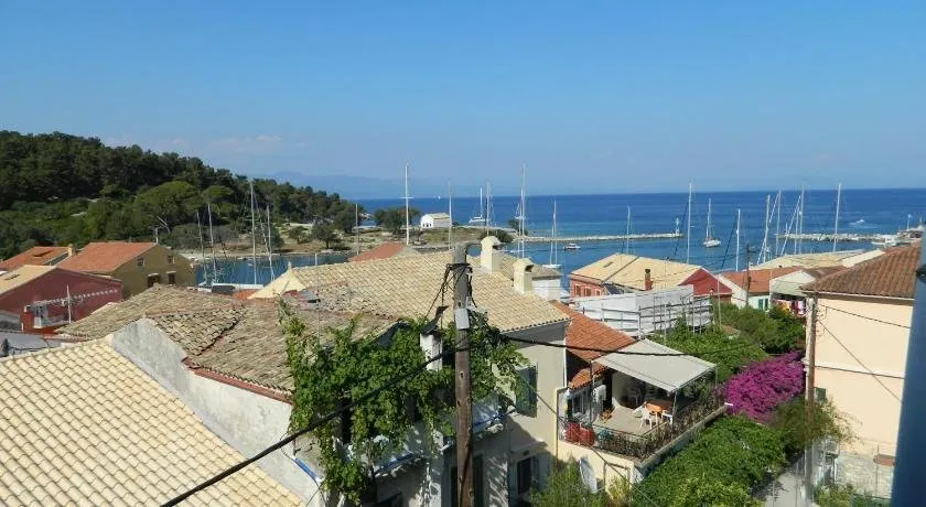 Seven Islands - Image 1