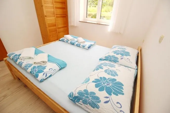 Apartments Mostak - Image 1