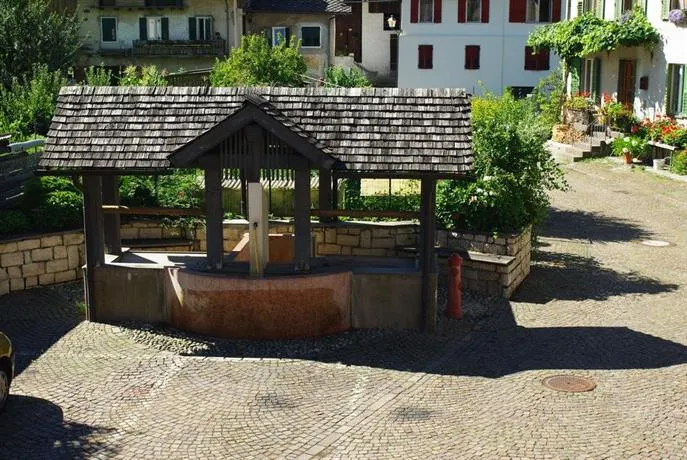 Casetta delle Dolomiti - Image 1
