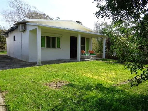Casa Aida - Image 1