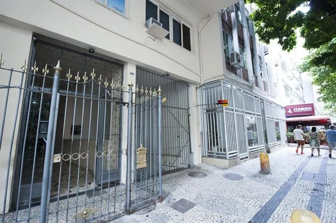 Amazing Studio 1 block to the beach - Image 1