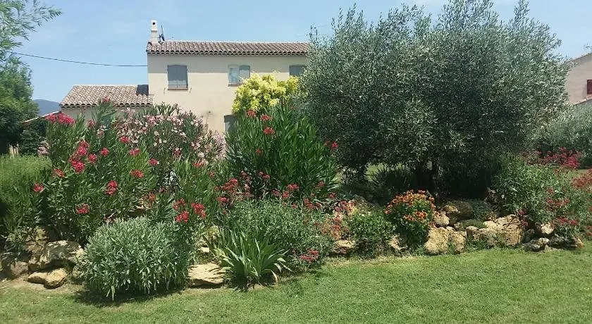 La Parenthèse - Image 1