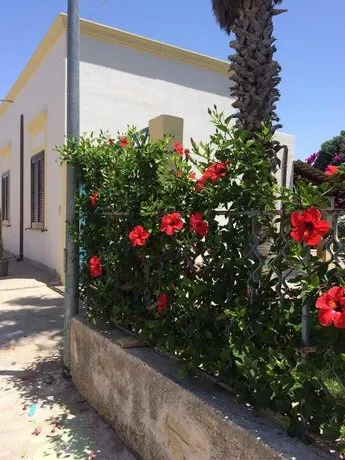 Villa Ylenia - Image 1