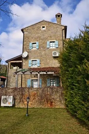 Casa Luisa - Image 1
