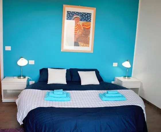 Sea, casa sul mare - Image 1