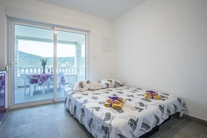 Villa Luce - Image 1