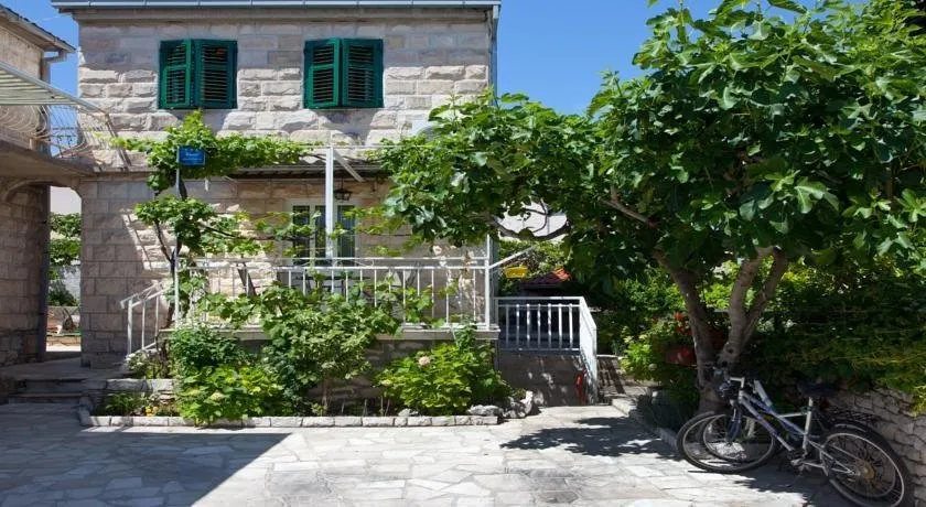 Casa Varoš - Image 1