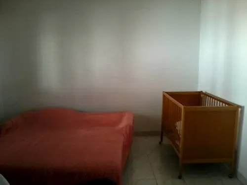 Apartments Ivana Orebic - Image 1