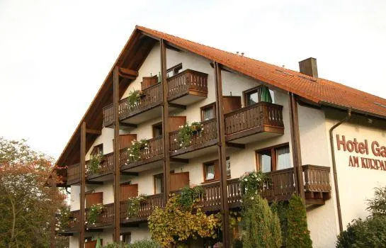 Am Kurpark - Image 1