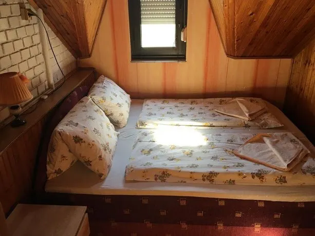 Marika Apartment - Image 1
