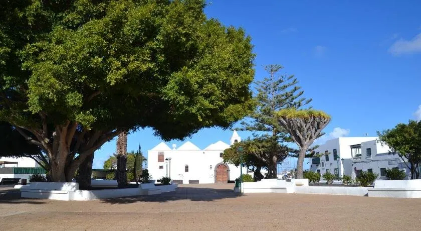 Villa Eva - Image 1