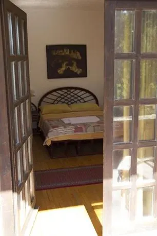 Hotel Madera - Image 1