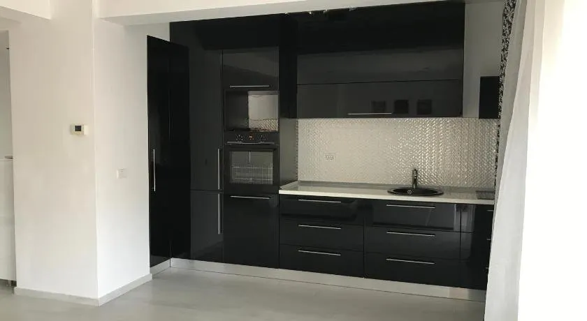 Ioana Apartment - Image 1