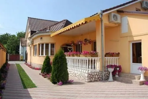 Pensiunea Radena - Image 1