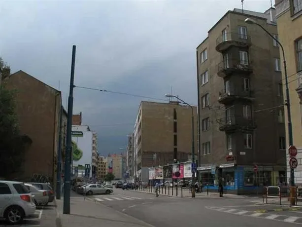 Bratislava Apartments - Image 1