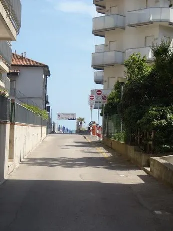 Residence Metropol - Image 1